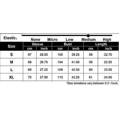 Womens Cardigan Sweater Button Down Long Sleeve Chunky Soft Knit Sweater Fall Open Front Coat