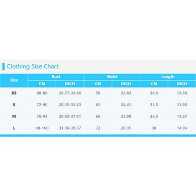 Lace Bralette for Women Spaghetti Strap Tank Top V Neck Slim Basic Camisoles