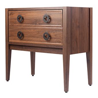 Corbin Classic 1-Drawer Bath Vanity Base Only (Sink Basin Not Included)