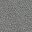 Gray Marl