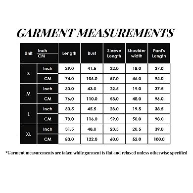 Men's 2-Piece Set Satin Pajamas with Subtle Stripe Pattern and Button-Up Top