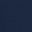 Midnight Navy