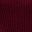 Deep Red
