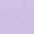 Dark Lavender