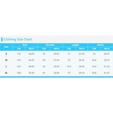 Jackets For Women Causal Sherpa Fall Jacket Loose Button Down Plaid Warm Winter Coats with Pockets