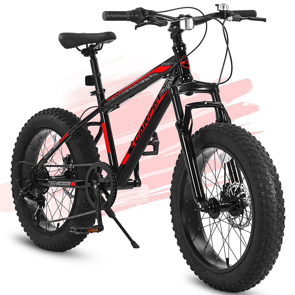 Whisen 20