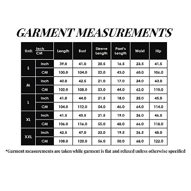 Men's Satin Robe with Baroque Print Shawl Collar and Waist Tie