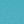 Atoll Blue