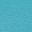 Atoll Blue