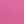 Orchid Pink