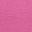 Orchid Pink