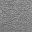 Gray Marl