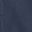 French Navy