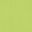 Apple Green