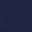 French Navy