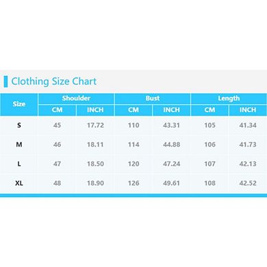 Womens Plaid Jacket Casual Shacket Lapel Button Down Trench Coat Warm Winter Jackets