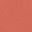 Pop Orange
