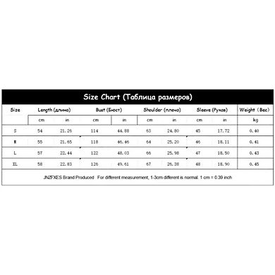 Bow Cardigan Sweaters for Women Knit Round Neck Oversized with Balloon Sleeves Fall Sweaters