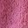 Rose Pink