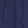 French Navy