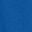 French Blue