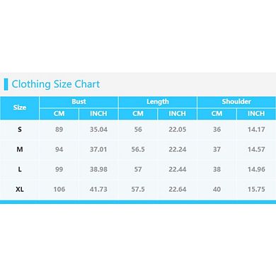 Women's Long Sleeve V-Neck Button Down Cardigan Knit Shrugs Sweater