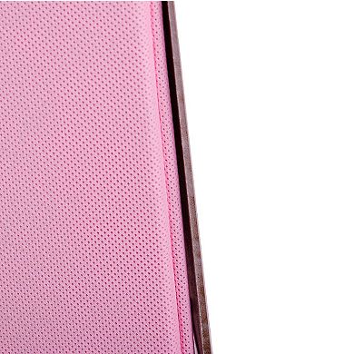 King's Brand 6 Cubby Storage Cabinet