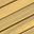 Light Teak