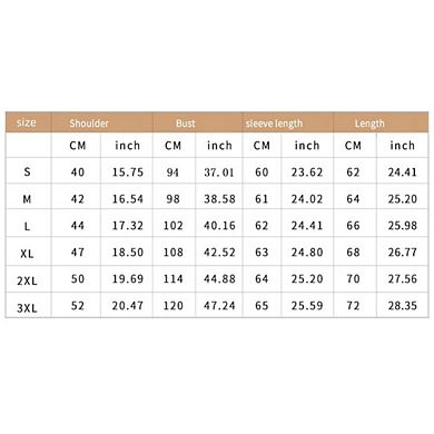 Women Ugly Christmas Sweater Funny Xmas Knit Pullover Top Cute Santa Tree Reindeer Sweater