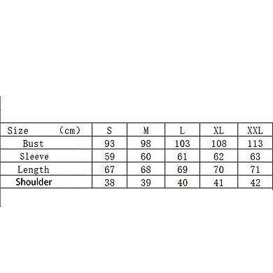 Autumn fashion women's tunic tops, pleated round neck puff sleeve shirts, formal casual