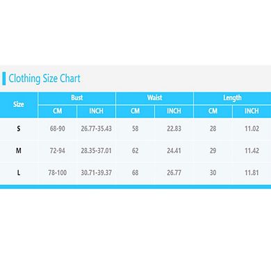 Fishbone Corset Top See-Through Mesh Lace Splicing Camisole