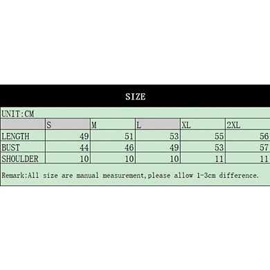 Womens Striped Sweater Vest Sleeveless Ribbed Tank Tops Color Block Fall CasualButton Down Shirts