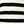 Black Stripe
