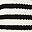 Black Stripe