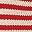 Red Stripe