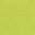 Apple Green