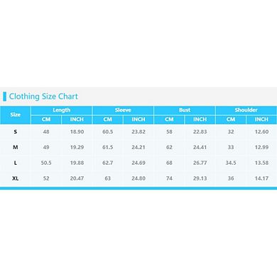 Women's Sweetheart Neckline Top Color Block Long Sleeve T Shirts Ribbed Knit Tee Shirts