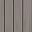 Lightbrown