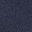 French Navy
