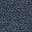 Heather Denim
