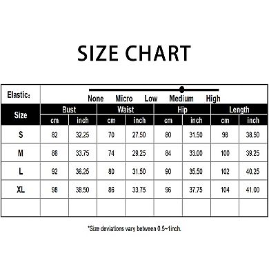 Women's Cold Shoulder Ribbed Knit Dress Button Front Midi Bodycon Sweater Dress