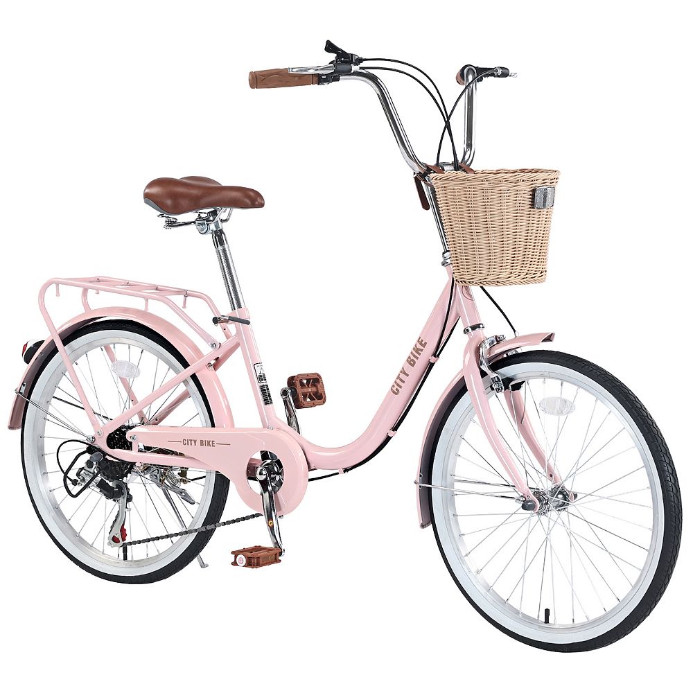 8002713_Pink?wid=1000&hei=1000