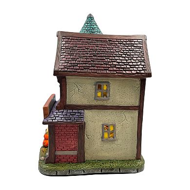 Celebrate Together™ Halloween Goblin Goodies Shop Table Decor