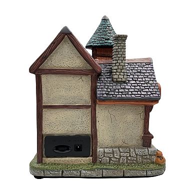 Celebrate Together™ Halloween Goblin Goodies Shop Table Decor