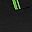 Black And Lime