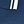 French Navy And White