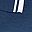 French Navy And White