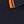 French Navy Neon