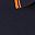 French Navy Neon