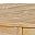 Natural Wood Wash
